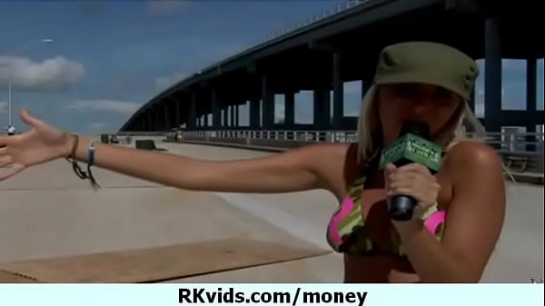 Hard sex for money 7 Thumbnail