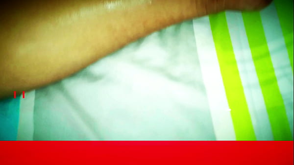 liL anão CUM.. QUERO DIZER, VEIO ...