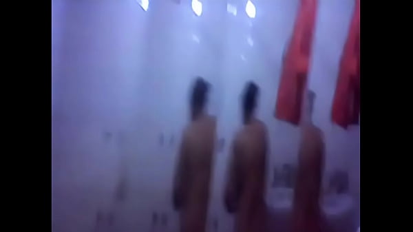 SEXY NAKED INDIAN BHABHI IN BATHROOM Thumbnail