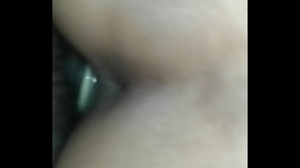 Fucked my huge neighbour aunty Thumbnail