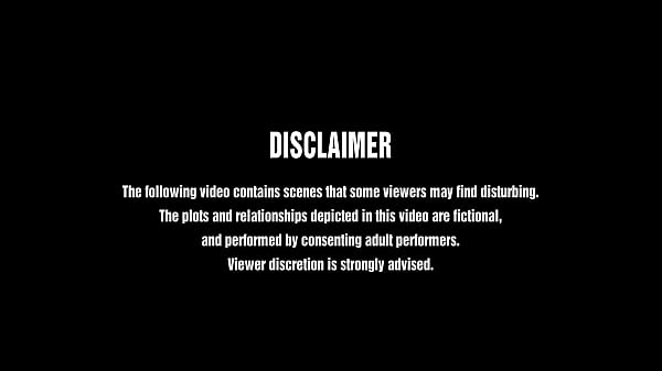 Twink Convinces step DAD To Salvage His Sex Life By Swinging The Other Way | MaleThirst