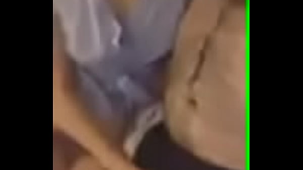 Stansade Porr Filmer - Stansade Sex Stansade Porr Filmer - Stansade Sex