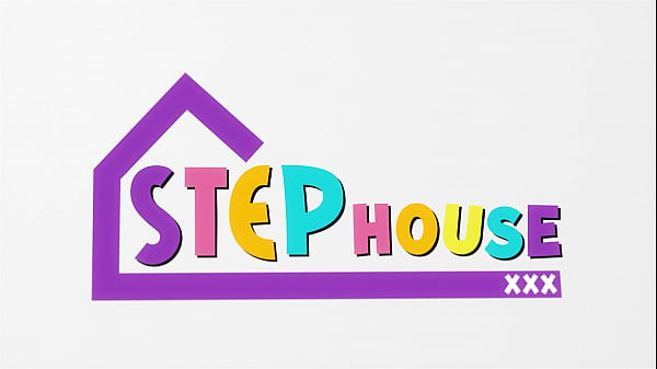 PADRÃO QUER CREAMPIE A BUCETA DE SUA FILHA