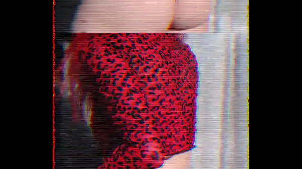 New set with several nudes! (Available tomorrow morning to start the... Thumbnail