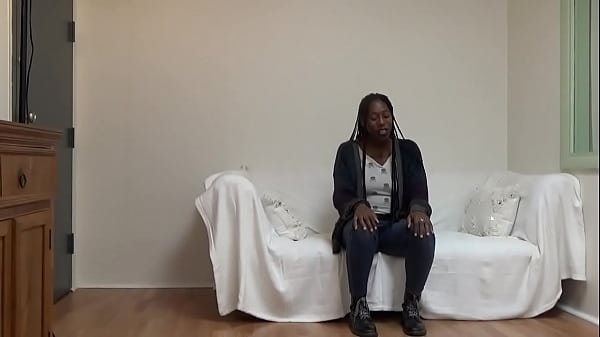 - Raven May Casting MAIN