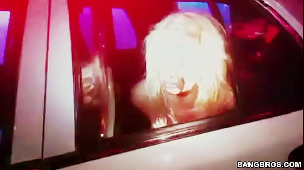 Cock Pursuit Thumbnail