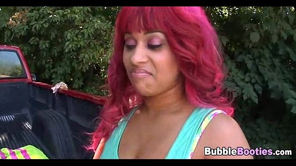 Perfect Teen Asses 122 Thumbnail