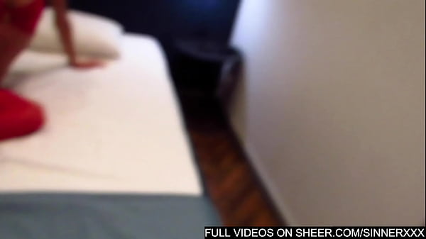 FUCK ME HARD, PAPII INTENSE PASSIONATE SEX - INSANE ORGASMS - SEXY LATINA VERONICA LEAL - COLOMBIANA