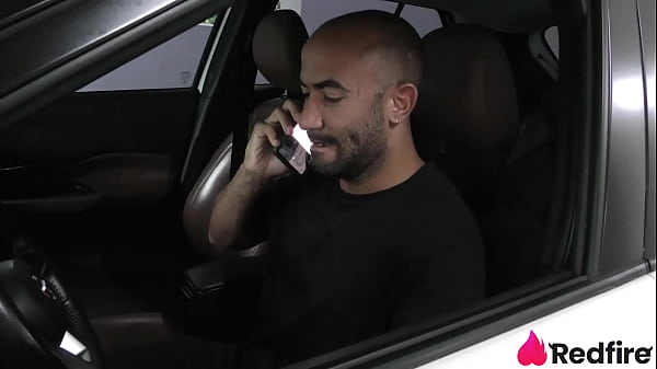 Jantarzinho romântico com muita putaria e Anal com esposa safada