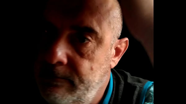 Kommer Bunton Porr Filmer - Kommer Bunton Sex Kommer Bunton Porr Filmer - Kommer Bunton Sex