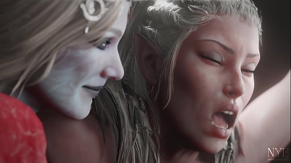 NYL – Orin’s interrogation technique