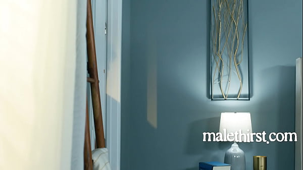 A Way To Keep His Old Lover Young Forever