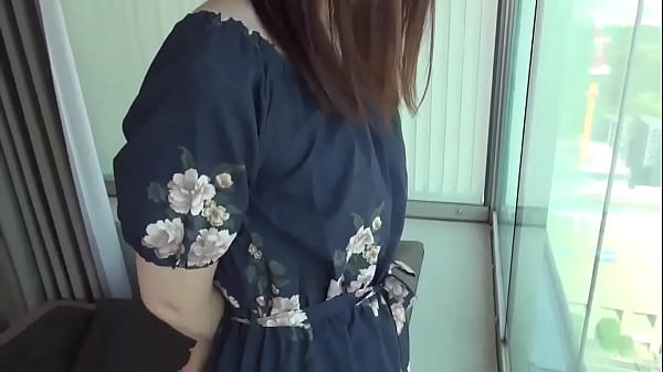 FREE JAV- Asian sluts' sex 0042 1