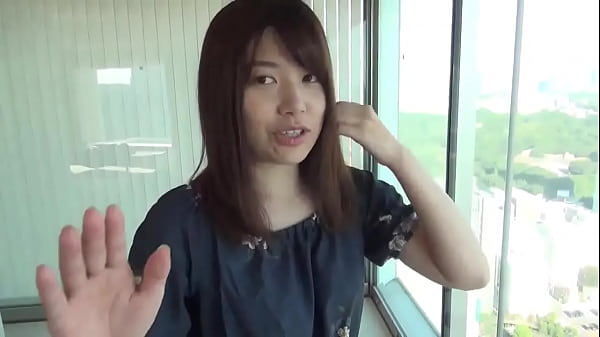 FREE JAV- Asian sluts' sex 0042 1