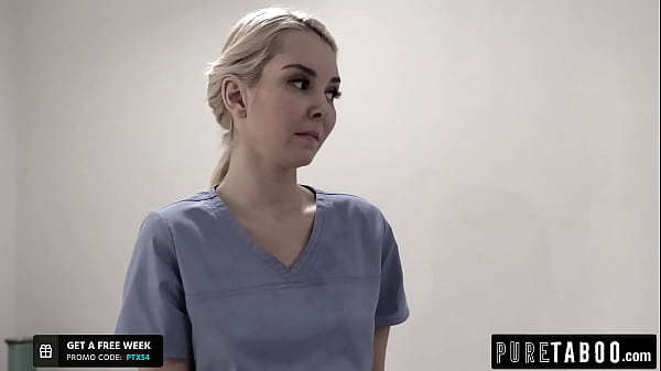 This wife is prepared to do anything for her husband