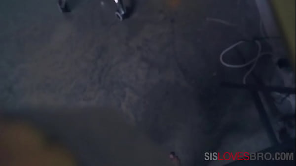 Want To See My Cock, Step Sister- Evelin Stone