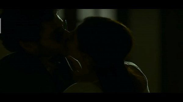 Mirzapur 2 sex scene