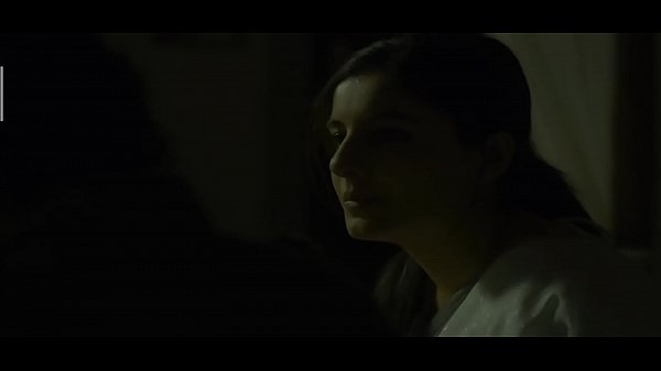 Mirzapur 2 sex scene