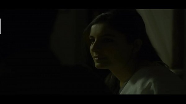Mirzapur 2 sex scene