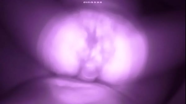 in the car Thumbnail