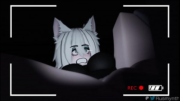 Anti’s last fucking session caught on cam! (Closeup & Sound)