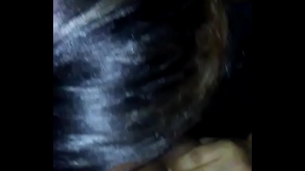 suckin a nigga dry exotic [ Duration: 05:42 ]