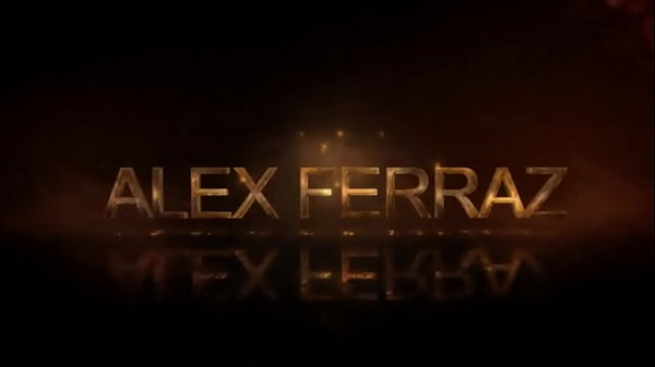 Mijei na boca da minha esposa , ela adorou pediu mais