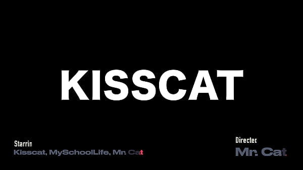 Mom Daughter Dad · XNXX.com.se Free Porn Online! 3GP ...