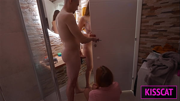 Mom Daughter Dad · XNXX.com.se Free Porn Online! 3GP ...