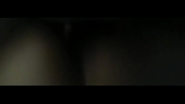 rich quickie Thumbnail