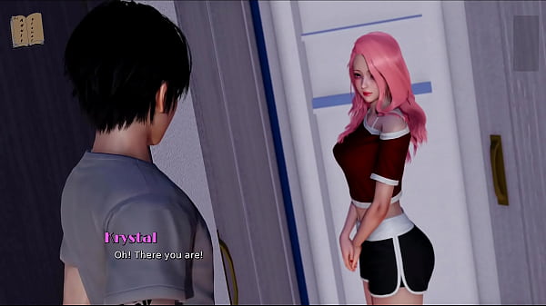 My Real Desire 77 Thumbnail