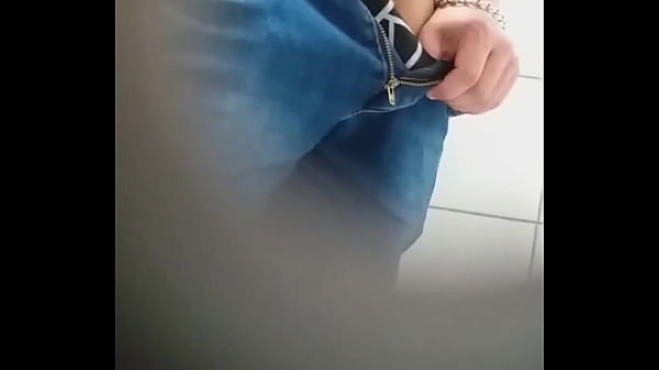 Vídeo