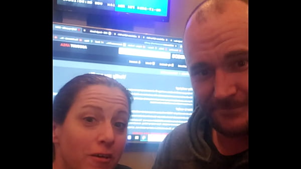 Verification video Thumbnail