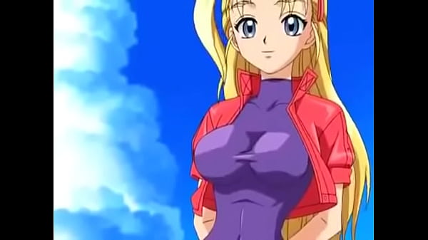 kenichi opening latino Thumbnail