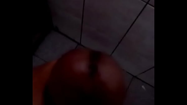 Milk for all Thumbnail