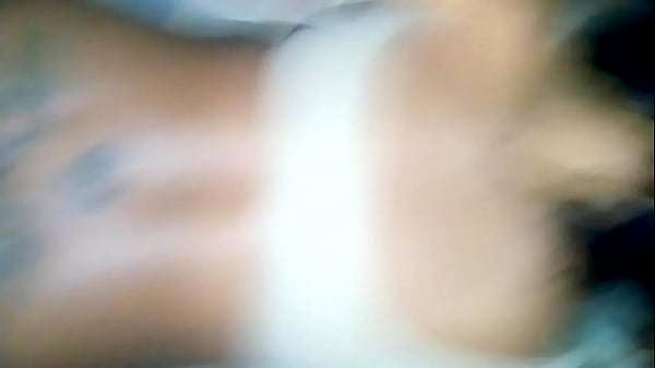 Vídeo