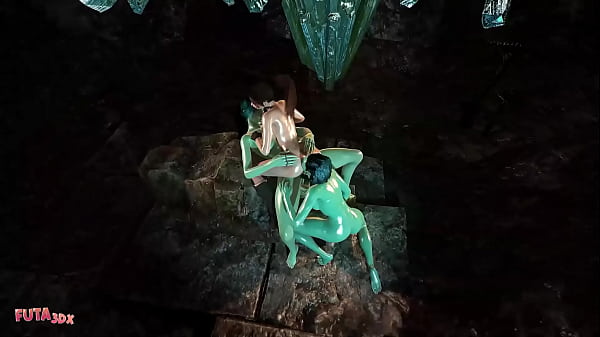 futanari porn