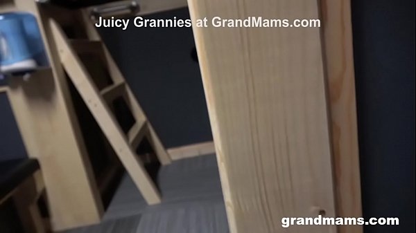 From Glory Hole to Threesome