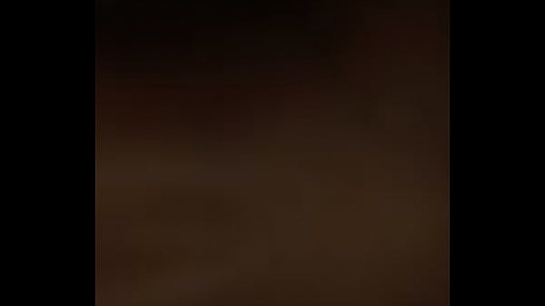 Homemade ebony Thumbnail