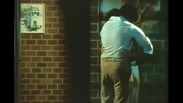 1977 classic