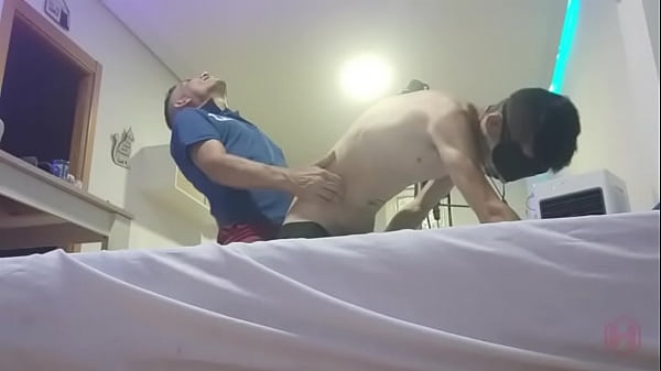 Vídeo