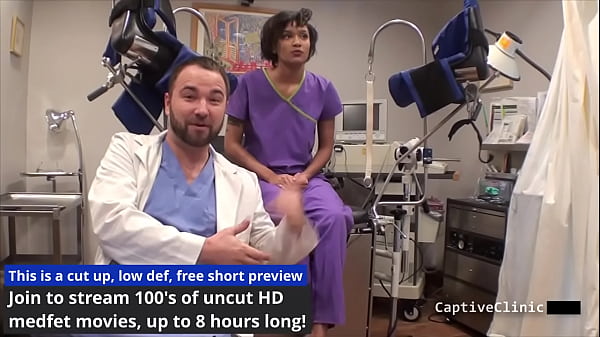 Strangers In The Night - Jackie Banes Thumbnail