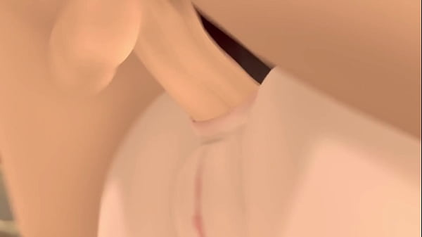 Inosuke Pasión En Pisina