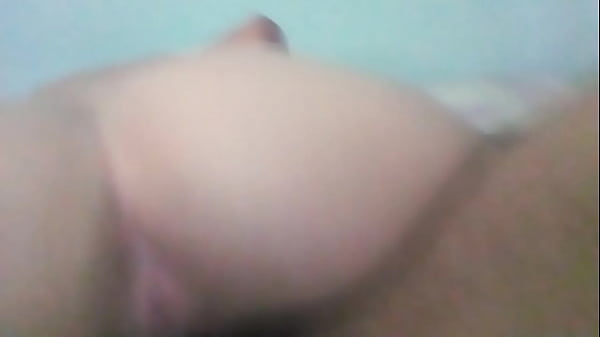 Dela Betor Porr Filmer - Dela Betor Sex Dela Betor Porr Filmer - Dela Betor Sex