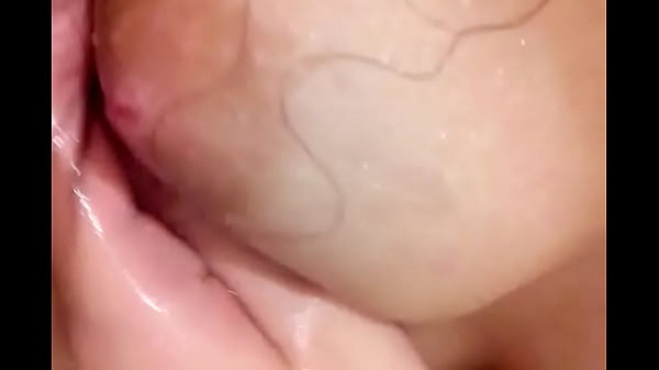 hot ex-girlfriend is boss Thumbnail