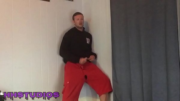 Vídeo