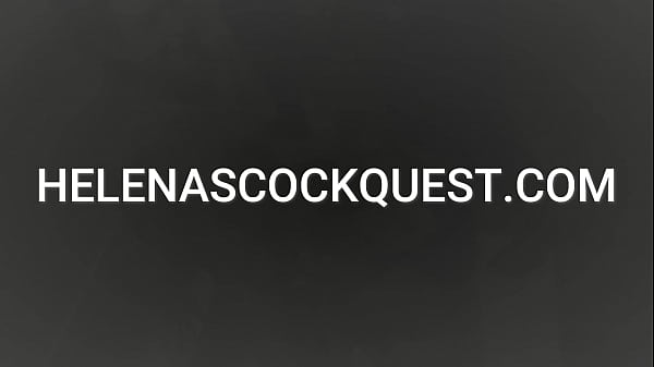 Helena Price - Pee On Us Cum On Us!!! Trailer