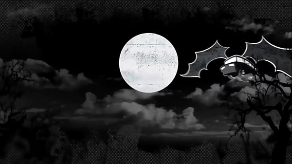 BANGBROS - Spring Break Sex On The Bang Bus With Alexis Tae And Tyler Steel