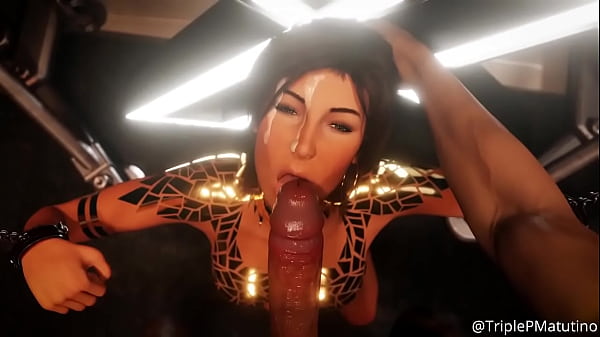 Old Sfm Compilation · hentai.YT Free Porn Online! 3GP MP4 Mobile Sex XXX Porno Videos!