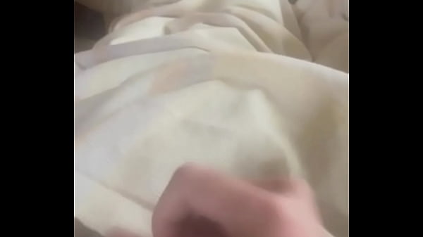 Couch Jerk 11 Thumbnail